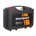 Купить Patriot SMART 200C MMA в Протвино