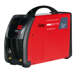 Купить Fubag INMIG 350T DG + DRIVE INMIG DG в Протвино