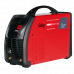 Купить Fubag INMIG 350T DG + DRIVE INMIG DG в Протвино