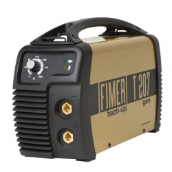 Купить Fimer T 207-GEN 1 PH 230V в Протвино