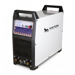 Triton ALUTIG 200P AC/DC в Протвино