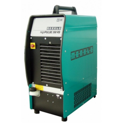 Купить Merkle HighPulse 350 RS в Протвино