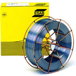 Стоимость ESAB OK AristoRod 13.12 - 1,2mm - 18,0kg в Протвино