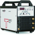 EWM TETRIX 300 COMFORT TM в Протвино