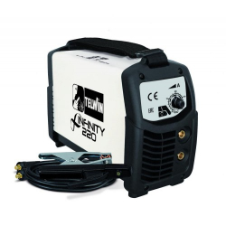 Купить Telwin INFINITY 220 230V ACX в Протвино