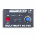 Aurora MULTIWATT 40-160 в Протвино