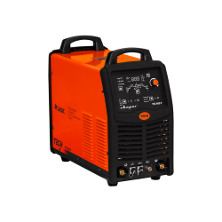 Сварог TECH TIG 400P (W322) в Протвино