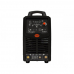 Сварог TECH TIG 400P (W322) в Протвино Сварог TECH TIG 400P (W322) в Протвино