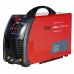 Fubag INTIG 320 T AC/DC PULSE в Протвино