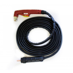 Купить Aurora PLASMA LT 70 (ц.а.) 6м в Протвино