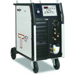 EWM TETRIX 401 COMFORT FW в Протвино