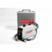 Купить ПАТОН Standard ВДИ-250S в Протвино Купить ПАТОН Standard ВДИ-250S в Протвино