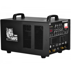 Барс PROFI TIG-317DP AC/DC в Протвино