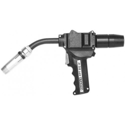 Купить Merkle Push Pull PPT 502 W 8м, 45° с системой TEDAC в Протвино
