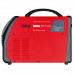 Купить Fubag INMIG 350T DG + DRIVE INMIG DG в Протвино