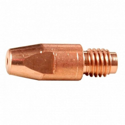 Купить Tbi Наконечник M 6X28mm CUCRZR в Протвино