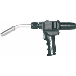 Купить Merkle Push Pull PPT 307 G 8м, 22° с системой TEDAC в Протвино