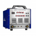 FoxWeld VARTEG TIG 200 AC/DC PULSE в Протвино FoxWeld VARTEG TIG 200 AC/DC PULSE в Протвино