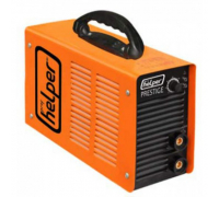 ProfHelper Prestige 210RS