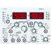 EWM TETRIX 351 AC/DC CLASSIC FW в Протвино EWM TETRIX 351 AC/DC CLASSIC FW в Протвино