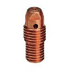 Купить Blueweld Комплект диффузоров 802226 в Протвино