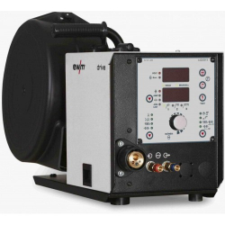Купить EWM Wega Drive 41L M2.40 WE в Протвино