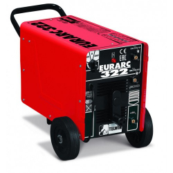 Купить Telwin EURARC 322 230V/400V в Протвино