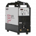 Купить EWM PICO 300 CEL PWS SVRD 12V в Протвино