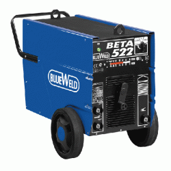 Купить Сварочный трансформатор Blueweld Beta 522 в Протвино