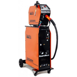 Купить Kemppi Kempoweld 3200W в Протвино