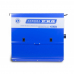 Купить Aurora PRO OVERMAN 250/3 в Протвино Купить Aurora PRO OVERMAN 250/3 в Протвино