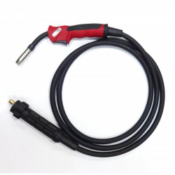 Купить Aurora MIG 15 AIR COOL 180A(60%) EURO 3m в Протвино