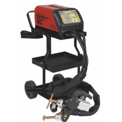 Telwin DIGITAL SPOTTER 7000 (400V) в Протвино