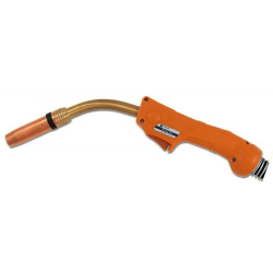 Купить Tbi Basic 250 orange-ESG(5m) в Протвино