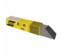 ESAB OK Weartrode 50 T - 5,0mm - 16.8kg