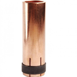 Купить Сварог сопло d19 MS 26-400-500 в Протвино
