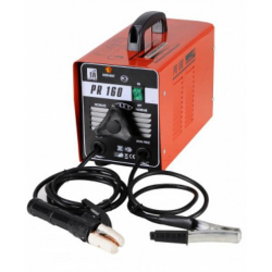 Купить Сварочный трансформатор BestWeld PR 160 в Протвино