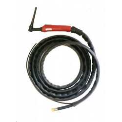 Купить Aurora TIG 26 180A (35%) M12x1, 4m в Протвино