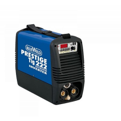 Blueweld Prestige TIG 222 AC/DC в Протвино