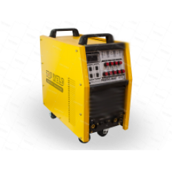 Аппарат аргонодуговой сварки Top Weld Protig-500 в Протвино