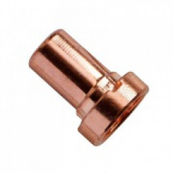 Купить Сопло удлиненное PT-31 STC 3110 в Протвино