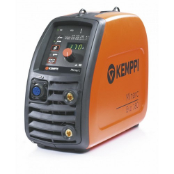 Купить Kemppi Minarc EVO 180 в Протвино