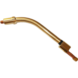 Купить Tbi Корпус горелки 9W-S, 50° в Протвино