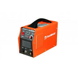 FoxWeld TIG 163 DC в Протвино