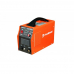 FoxWeld TIG 163 DC в Протвино FoxWeld TIG 163 DC в Протвино