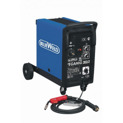 Купить Blueweld VEGAMIG 203/2 в Протвино