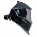 Купить Fubag OPTIMA 4-13 Visor Black в Протвино