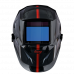 Купить Fubag OPTIMA 4-13 Visor Black в Протвино