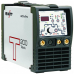EWM TETRIX 200 SMART TG в Протвино