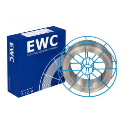 Стоимость EWC 308LSi 0,8 мм 15 кг в Протвино